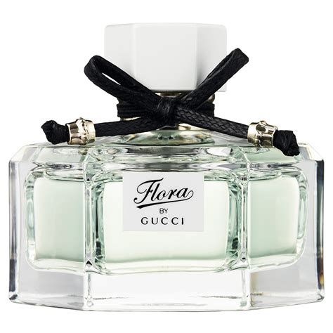 gucci flora fraiche|Gucci Flora original perfume.